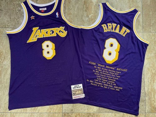 NBA Los Angeles Lakers-373