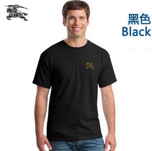 Burberry t-shirt men-549(M-XXXL)