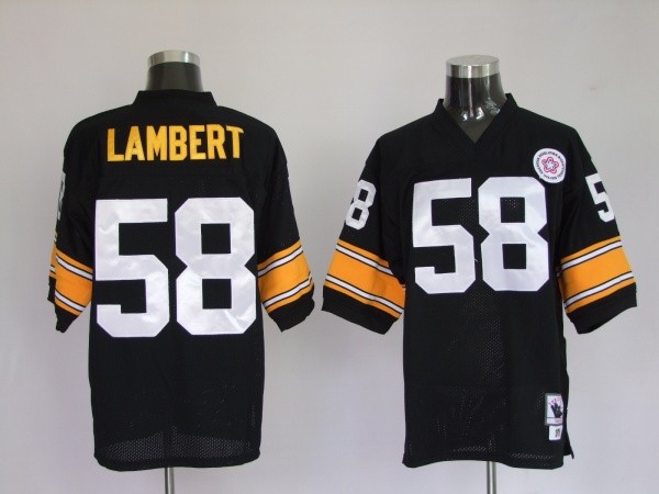 NFL Pittsburgh Steelers-066