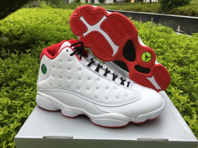 Super Max Perfect Air Jordan 13-023