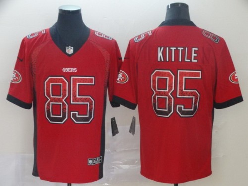 NFL 2019 Jerseys men-525