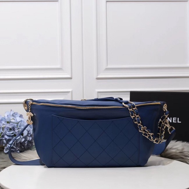 CHNL High End Quality Bag-040