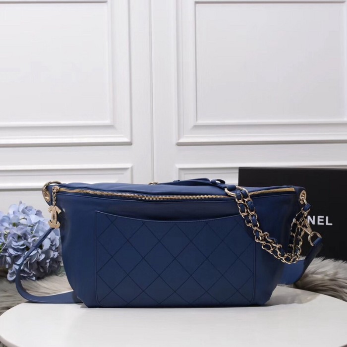 CHNL High End Quality Bag-040
