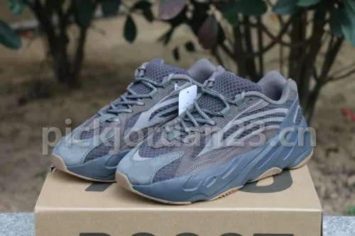 Authentic Yeezy Boost 700 V2 “Geode”