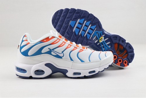 Nike Air Max TN Plus men shoes-1038