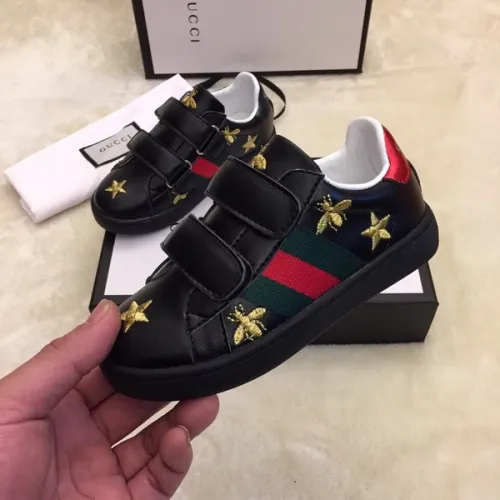 G Child Sneaker-030