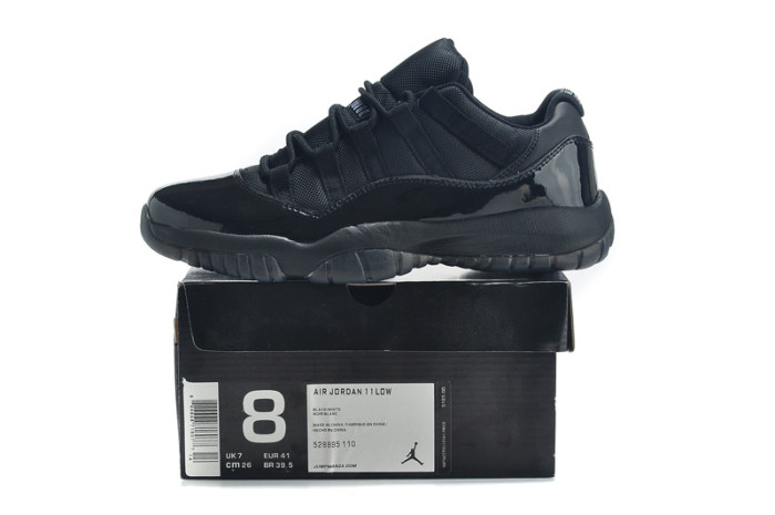 Air Jordan 11 women AAA-017