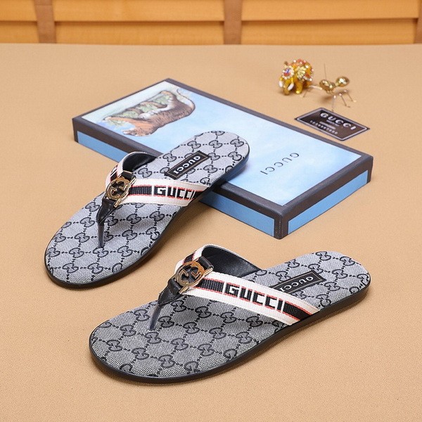 G men slippers AAA-851