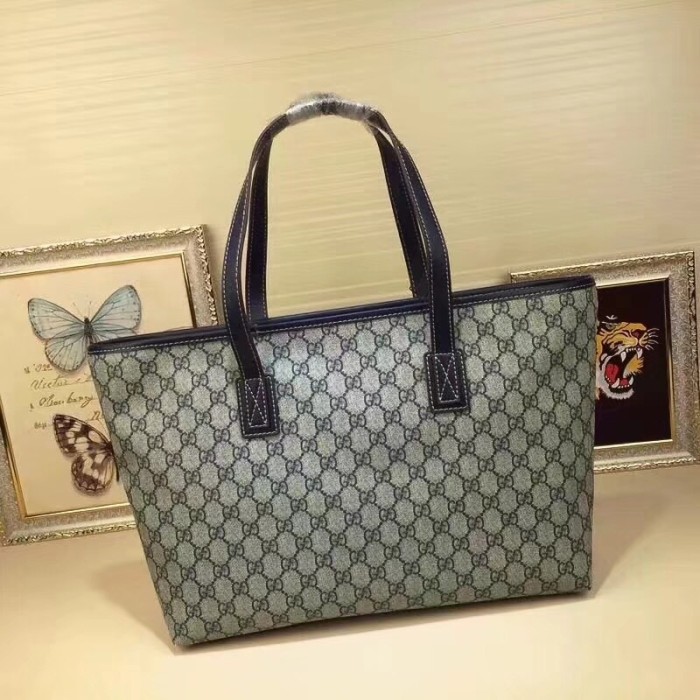 G Handbags AAA Quality-003