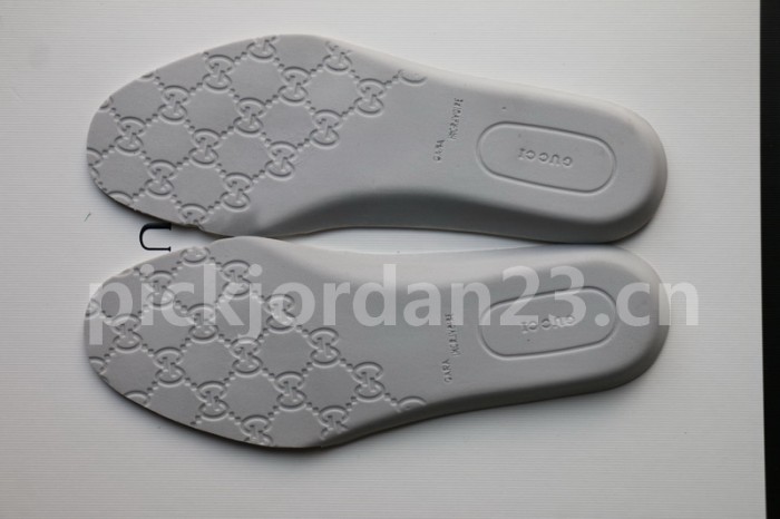 Super Max G Shoes-075