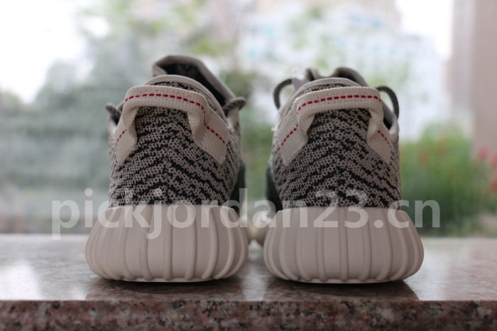 Authentic AD Yeezy 350 Boost Final Version (with receipt)