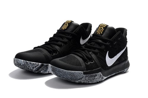 Nike Kyrie Irving 3 Shoes-001