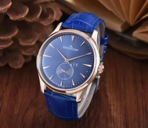Jaeger-lecoultre Watch-078