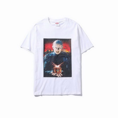 Supreme T-shirt-047(S-XL)