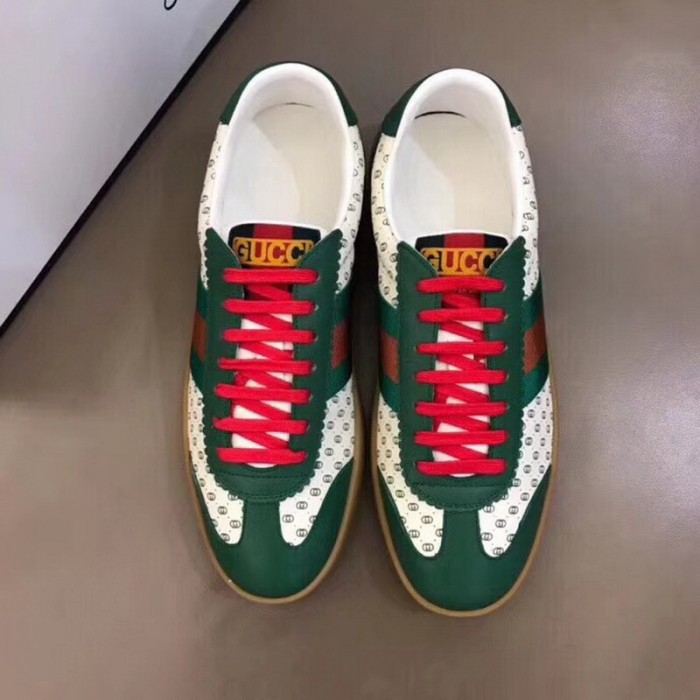 Super Max G Shoes-292
