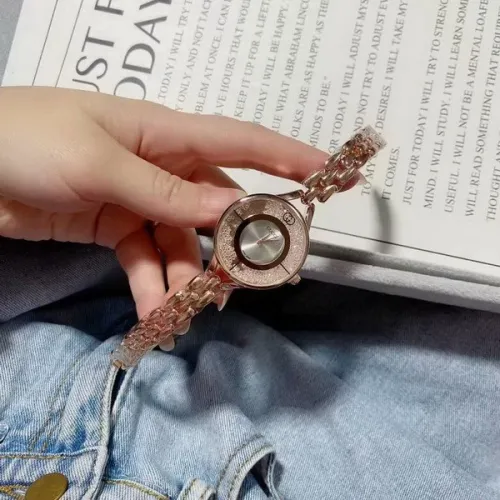 G Watches-122