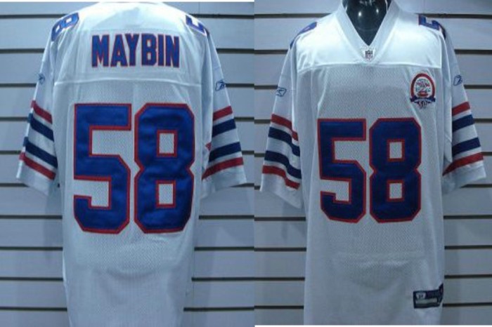 NFL Buffalo Bills-030