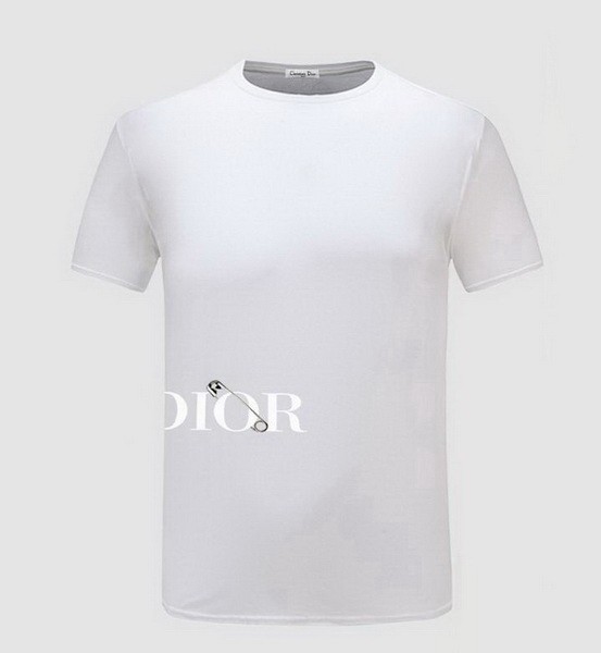 Dior T-Shirt men-118(M-XXXXXXL)