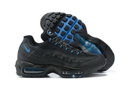 Nike Air Max 95 men shoes-413