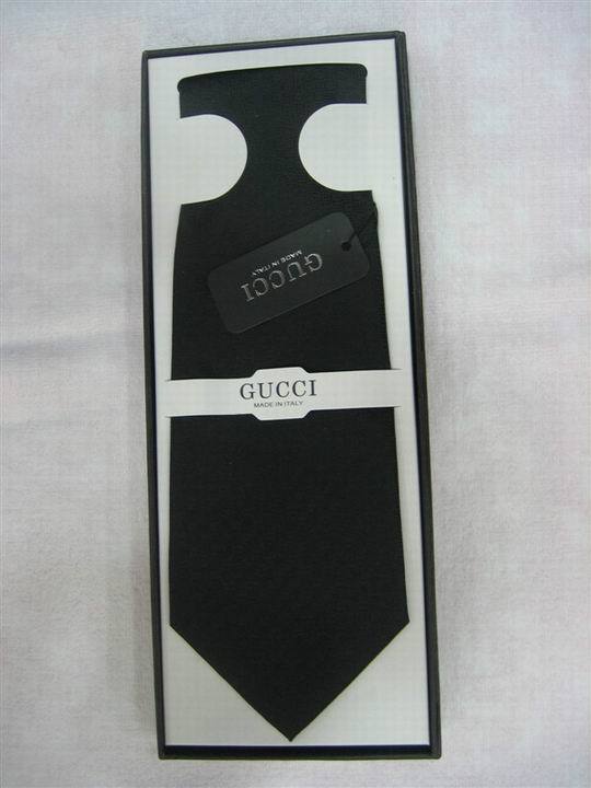 G Necktie AAA Quality-027