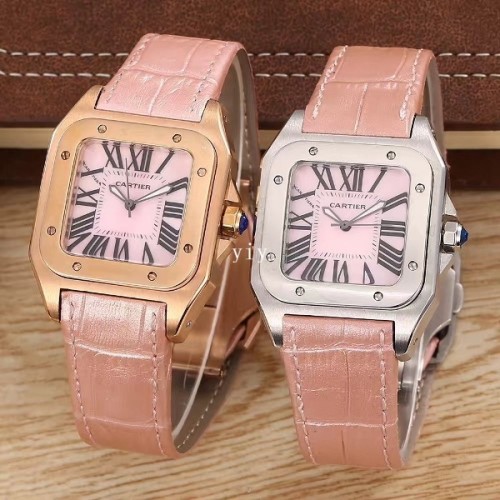 Cartier Watches-553