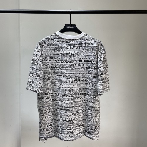 B Shirt 1：1 Quality-496(XS-L)
