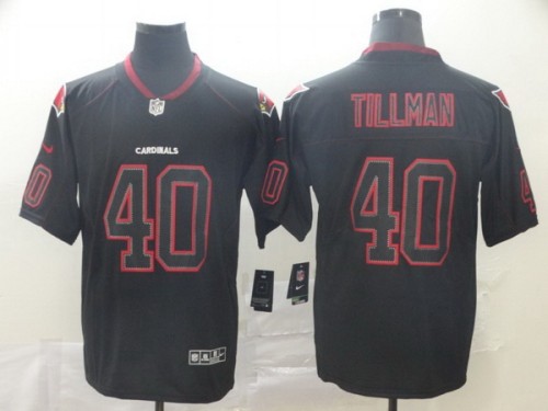 NFL 2019 Jerseys men-348