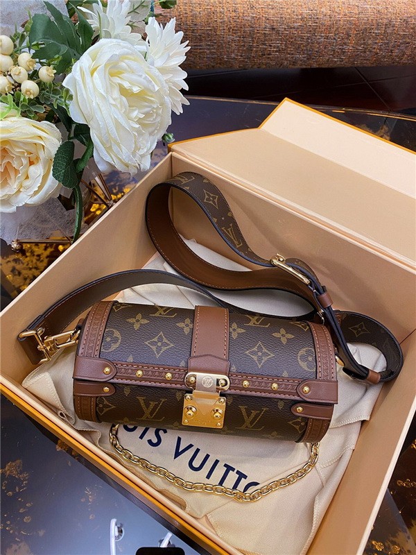 LV High End Quality Bag-831