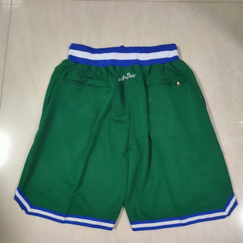 NBA Shorts-708