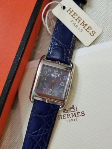 Hermes Watches-094