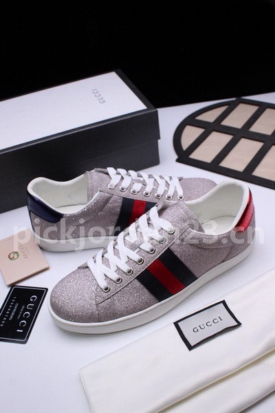 Super Max G Shoes-289
