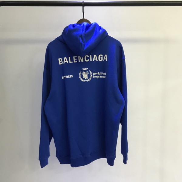 B Hoodies 1：1 Quality-558(XS-L)