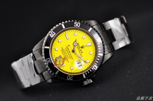 Rolex Watches-679