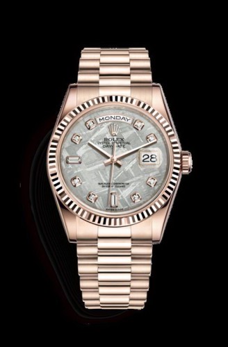 Rolex Watches-1699