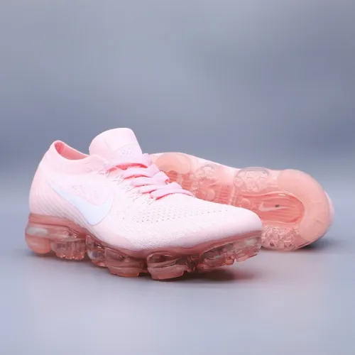 Nike Air Vapor Max 2018 1：1 quality women shoes-022