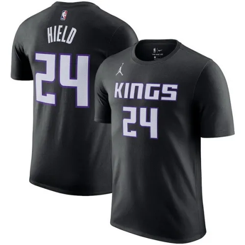 2021 NBA Jerseys-133