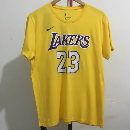 2020 NBA Jerseys-129