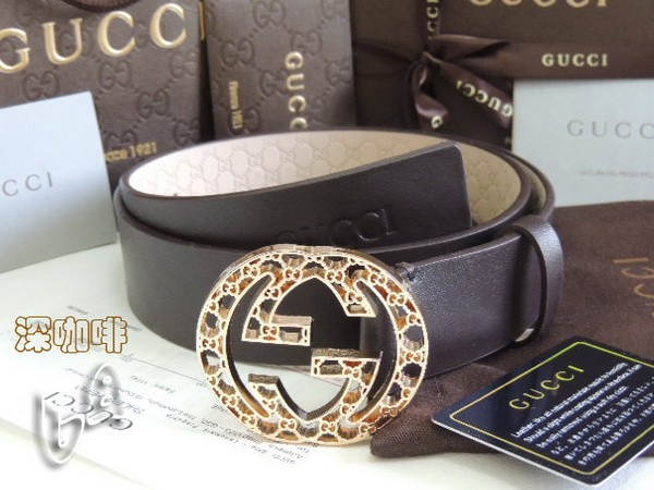 G Belt 1：1 Quality-127