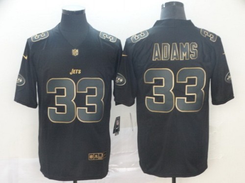 NFL 2019 Jerseys men-465