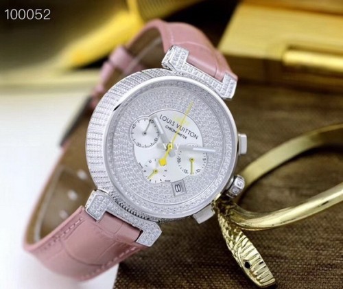 LV Watches-003