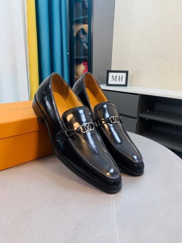 LV Men shoes 1：1 quality-3915