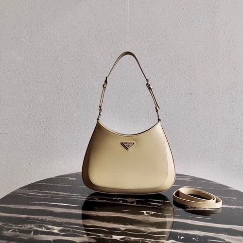 Prada Handbags AAA-019