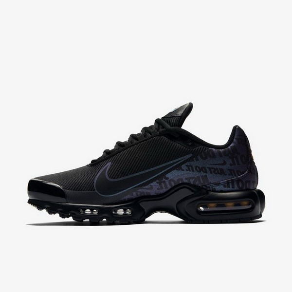 Nike Air Max TN Plus men shoes-918