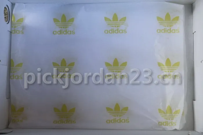 Authentic Pharrell x AD NMD Hu “Solar Pack”-003
