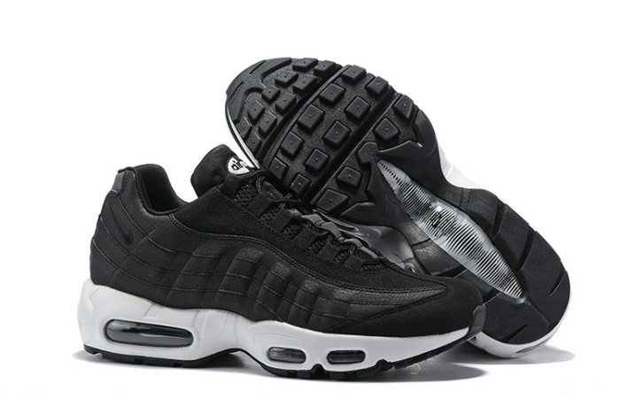 Nike Air Max 95 men shoes-298