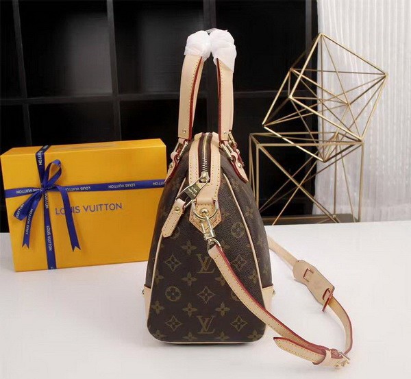 LV Hangbags AAA-045