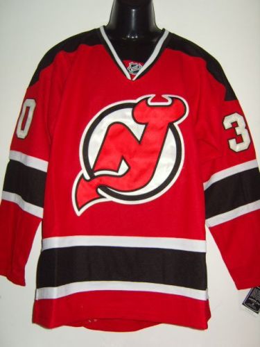 New Jersey Devils jerseys-005