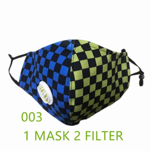Other Fashion Mask-026