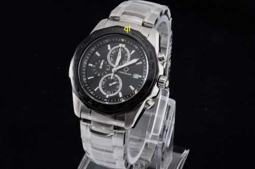 Montblanc Watches-397