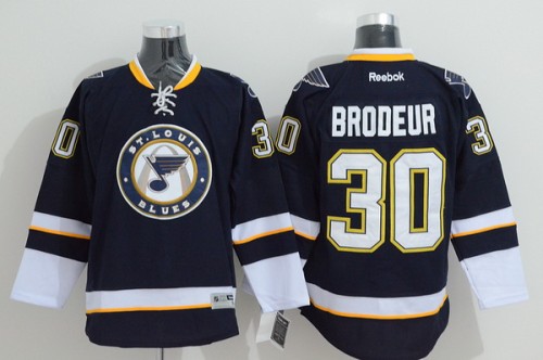 NHL New jerseys-041